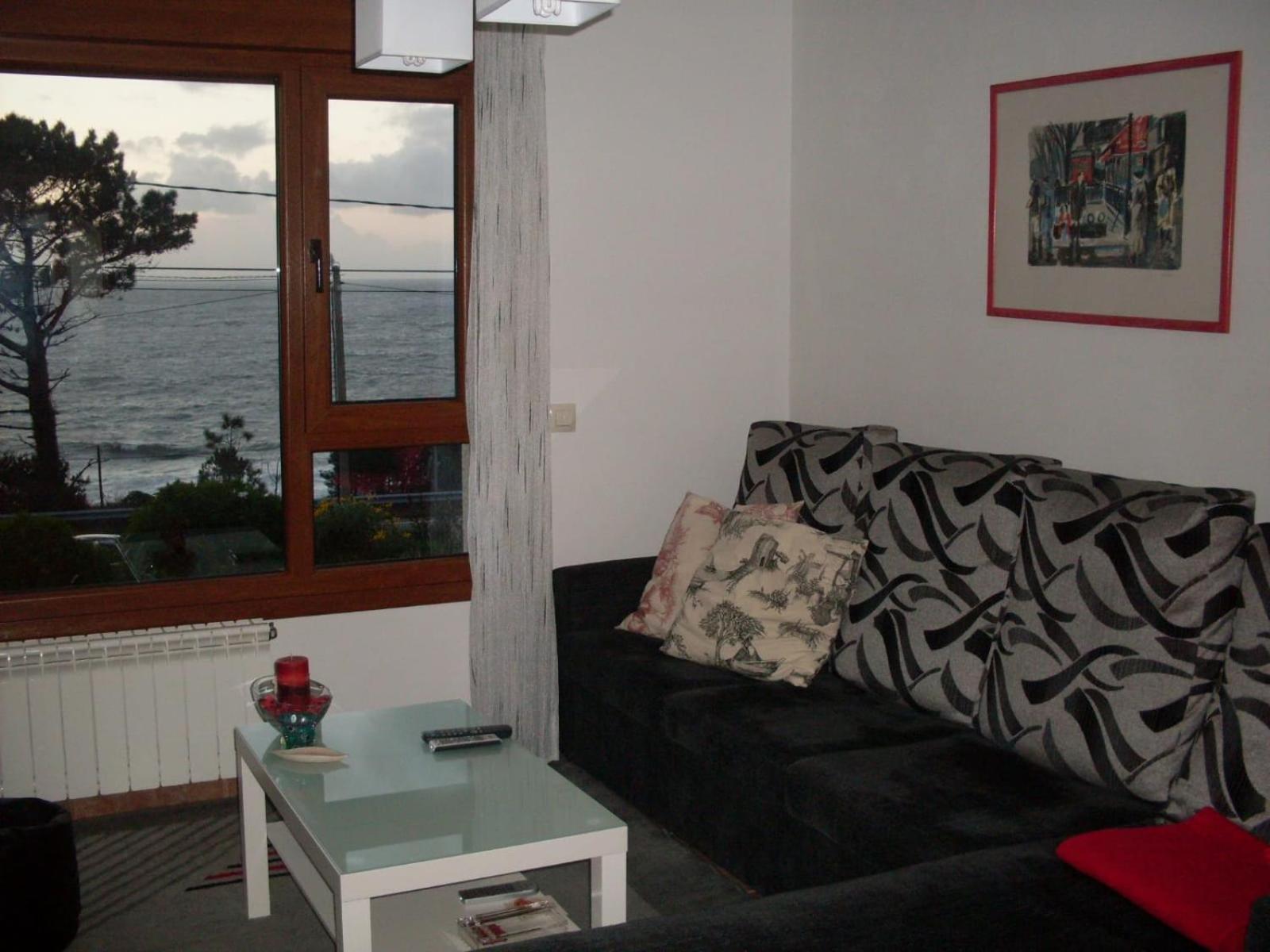 Rooms Peregrinos B Casa Alicia Rosal 外观 照片