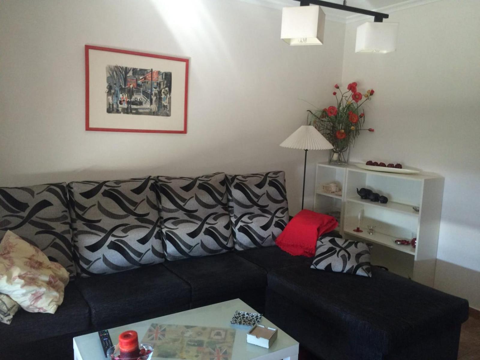 Rooms Peregrinos B Casa Alicia Rosal 外观 照片