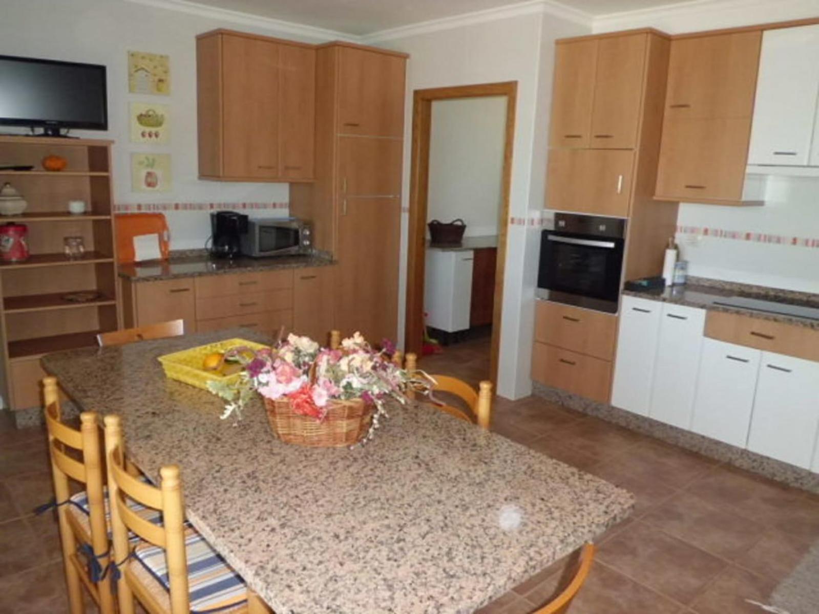 Rooms Peregrinos B Casa Alicia Rosal 外观 照片