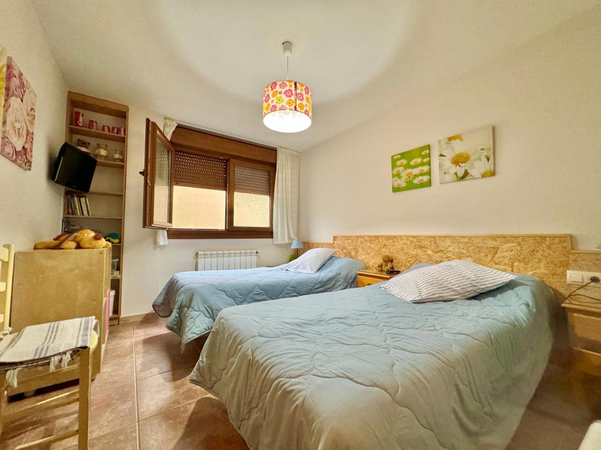 Rooms Peregrinos B Casa Alicia Rosal 外观 照片
