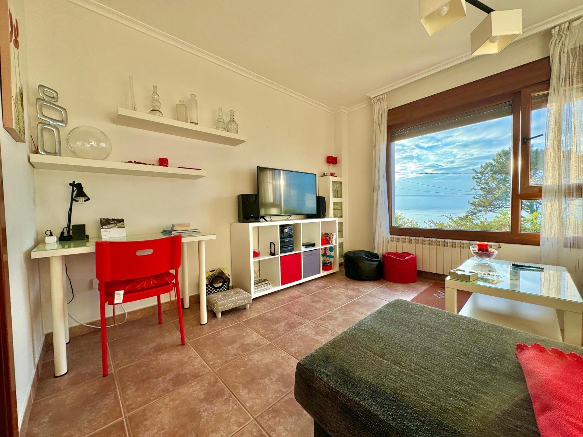 Rooms Peregrinos B Casa Alicia Rosal 外观 照片
