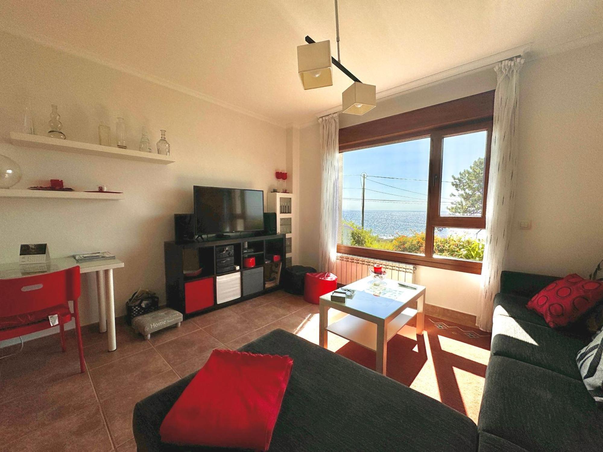 Rooms Peregrinos B Casa Alicia Rosal 外观 照片
