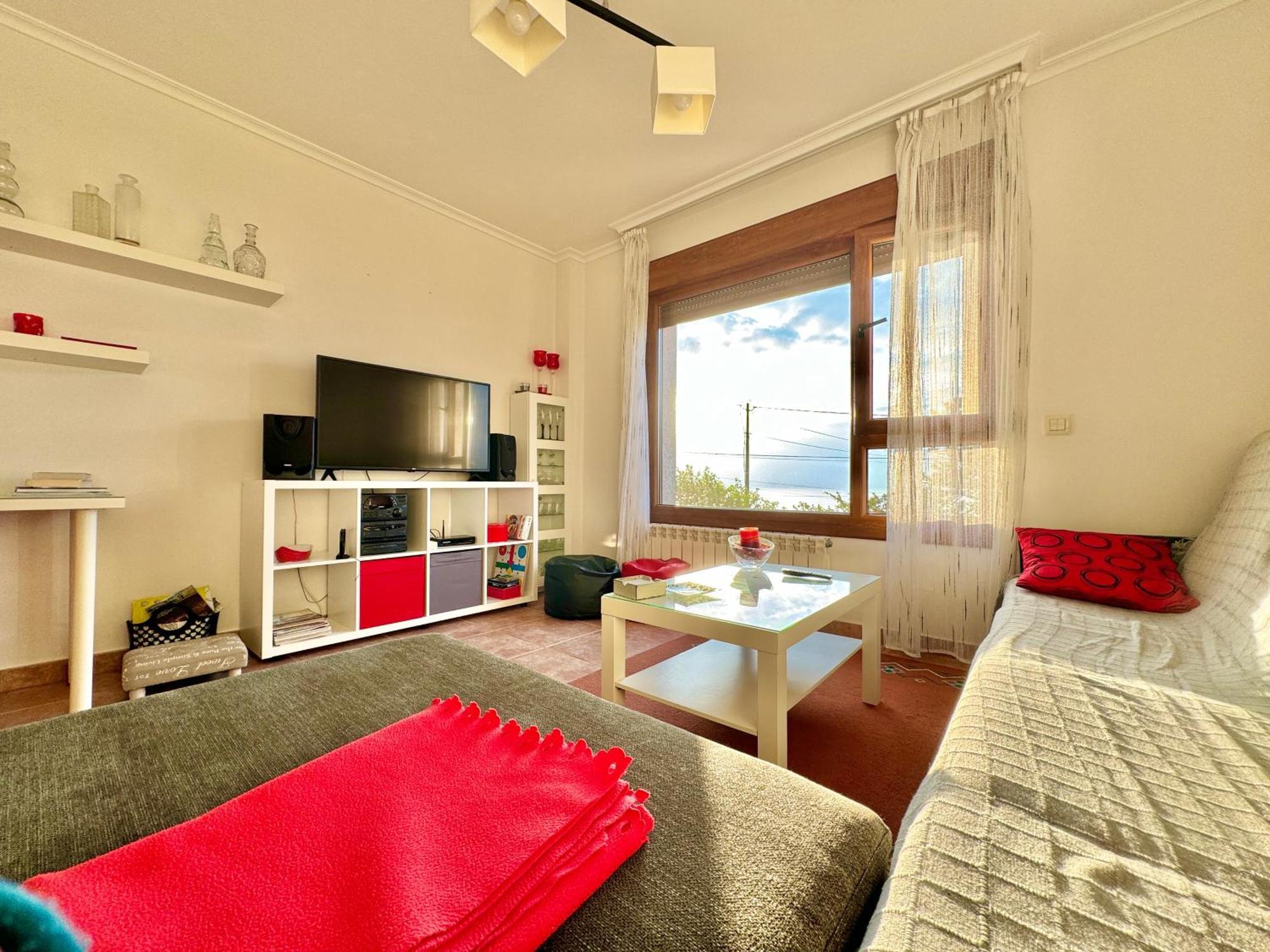 Rooms Peregrinos B Casa Alicia Rosal 外观 照片