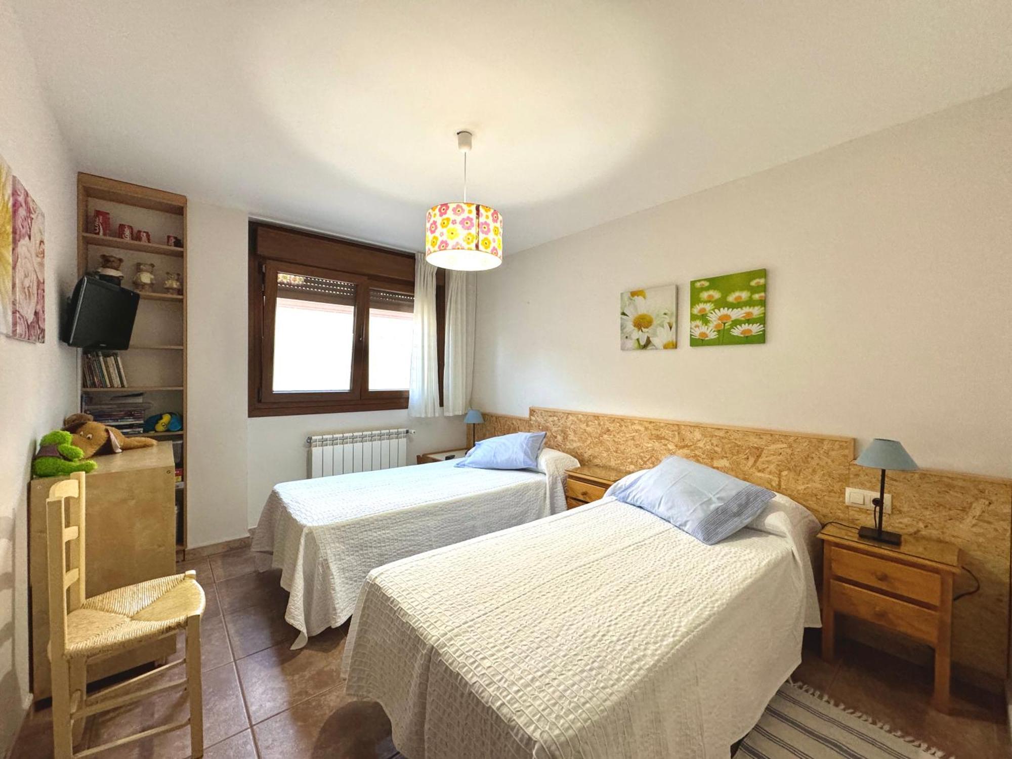 Rooms Peregrinos B Casa Alicia Rosal 外观 照片